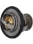 Termostat 89°c 1338.C8 Saxo 2