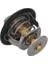 Termostat 89°c 1338.C8 Saxo 3