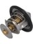 Termostat 89°c 1338.C8 Saxo 4