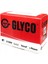Krank Gezi Ayı Std 0118.E5 206 207208301 306 307 308 Berlingo C2C3C4C5 DS3DS4DS5DS7DS9 Partner 3