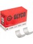Krank Gezi Ayı Std 0118.E5 206 207208301 306 307 308 Berlingo C2C3C4C5 DS3DS4DS5DS7DS9 Partner 4