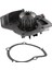 Devirdaim (Su Pompası) 1201.E8 307 406 407 508 Boxer C4 C5 Expert Jumper Jumpy 1