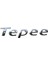 Bıtapart Bagaj Yazısı (Tepee) 8666.13 Partner 1