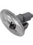 Çamurluk Sinyali 6325.G3 107 301 307 407 Berlingo Celysee C1 C2 C3 C4 C5 Expert Jumpy Partner Rifter 1