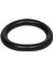 Emme Manifold Conta Büyük Oring Takım 0348.R4 206 207208301 307 308 Berlingo C3C4C5 DS3DS4 Partner 2