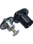 Termostat 89°c 1338.A0 206 307 406 407 C4 C5 Xsara 1