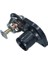 Termostat 89°c 1338.A0 206 307 406 407 C4 C5 Xsara 2