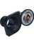 Termostat 89°c 1338.A0 206 307 406 407 C4 C5 Xsara 3
