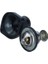 Termostat 89°c 1338.A0 206 307 406 407 C4 C5 Xsara 4