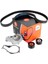 Triger Seti 141 Diş+Devirdaim 0831.W2 207208301 308 Berlingo Celysee C3C4C5 DS3DS4DS5 Partner Rifter 1