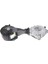 Devirdaim Kasnağı Komple Gergi Kasnağı Sensörsüz 1204.56 207 3008 308 5008 508 C3 C4 C5 DS3DS4DS5DS7 6