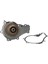 Devirdaim Su Pompası 1201.G9 206 207208301 307 308 Berlingo Celysee C3C4C5 DS3DS4DS5 Partner Rifter 2