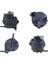 Yakıt Filtresi (Mazot) Müşürsüz 1901.99 107 206 207 208 307 Bipper C1 C2 C3 Nemo Partner Xsara 1