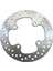 Cfmoto 450SR 450NK 2022-2025 Arka Fren Diski A 1