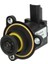 Pıerburg Turbo Basınç Valfi (Selonoid Valfi) 0379.77 207 208 3008 308 5008 508 C4 C5 Ds3 Ds4 Ds5 Rcz 1