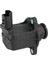 Pıerburg Turbo Basınç Valfi (Selonoid Valfi) 0379.77 207 208 3008 308 5008 508 C4 C5 Ds3 Ds4 Ds5 Rcz 2