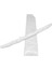 Ön Tampon Darbe Emici 7414.PK C3 1