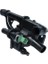 Termostat Komple Gövdesi 83°c 1336.AF 206 207 3008 307 308 Berlingo C2 C3 C4 C5 Expert Jumpy Partner 2