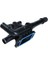 Termostat Komple Gövdesi 83°c 1336.AF 206 207 3008 307 308 Berlingo C2 C3 C4 C5 Expert Jumpy Partner 3