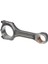 Piston Kolu (Kısa Tip) 0603.E3 Boxer Jumper 2