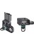 Emme Manifold Basınç Sensörü (Map) 9670361980 2008 208 301 308 Celysee C3 C4 Ds3 1