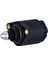 Rolanti Ayar Valfi 1920.1F 106 206 207 306 307 Berlingo C2 C3 C4 Partner Saxo 1