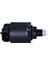 Rolanti Ayar Valfi 1920.1F 106 206 207 306 307 Berlingo C2 C3 C4 Partner Saxo 2