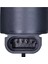 Rolanti Ayar Valfi 1920.1F 106 206 207 306 307 Berlingo C2 C3 C4 Partner Saxo 3