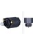 Rolanti Ayar Valfi 1920.1F 106 206 207 306 307 Berlingo C2 C3 C4 Partner Saxo 4