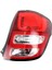 Stop Dış Sağ 09-12 6351.KQ C3 2