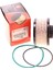 Yakıt Filtresi Mazot 9820226380 208 3008 301 308 Berlingo Celysee C3C4C5 DS3DS4 Ds7 Partner Rifter 1