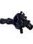Termostat Komple (Gövdesi) 105°C 1336.Z6 207 3008 308 5008 C4 Ds3 Rcz 2