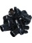 Termostat Komple (Gövdesi) 105°C 1336.Z6 207 3008 308 5008 C4 Ds3 Rcz 3