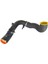 Bıtapart Turbo Hava Hortumu (Orta Plastikli Takım) 1606660280 Boxer Jumper 1