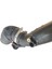 Bıtapart Turbo Hava Hortumu (Orta Plastikli Takım) 1606660280 Boxer Jumper 2