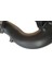 Bıtapart Turbo Hava Hortumu (Orta Plastikli Takım) 1606660280 Boxer Jumper 3