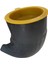 Bıtapart Turbo Hava Hortumu (Orta Plastikli Takım) 1606660280 Boxer Jumper 4