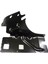 Ön Sol Çamurluk Bağlantı Braketi 9674799280 301 1