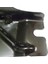 Ön Sol Çamurluk Bağlantı Braketi 9674799280 301 2