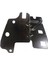 Ön Sol Çamurluk Bağlantı Braketi 9674799280 301 3