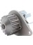 Devirdaim (Su Pompası) 1201.G0 106 206 207 307 Berlingo C2 C3 Partner Saxo 1