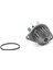 Devirdaim (Su Pompası) 1201.G0 106 206 207 307 Berlingo C2 C3 Partner Saxo 2