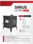Sirius Ultra Yk FS014YK 3
