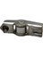 Supap Itici (Piyano) Tuşu 0903.H1 508 Boxer C4 C5 Ds5 Expert Jumper Jumpy 1