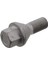 Bijon 21MM / 25MM (Dişli Uzn.) 5405.79 Boxer Jumper 1