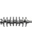 Krank Mili 0501.N7 Bipper Nemo 1