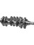 Krank Mili 0501.N7 Bipper Nemo 2