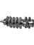 Krank Mili 0501.N7 Bipper Nemo 3