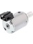 Şanzıman Solenoid Valfi Elektrovana 2574.16 206 207208301 306 307 308 Celysee C3C4C5 DS3DS4 Jumpy 1