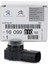 Park Sensörü Ön - Arka 6590.EF 206 208 301 308 408 Berlingo Celysee C1 C3C4C5 DS3DS4DS5DS7 Rifter 1